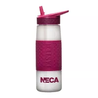 TASTEit™ Aroma Bottle - 25oz