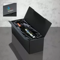 Bergamo Box