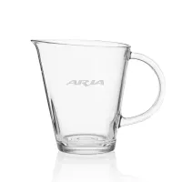 Frazier Pitcher