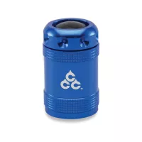 Humboldt 6-LED Flashlight