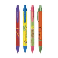 WideBody Pen
