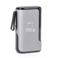 Lawson Power Bank