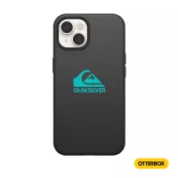 OtterBox® iPhone 14 Symmetry
