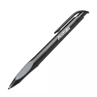 Ritter® Atmos Frozen Pen