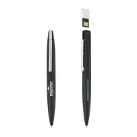 Nexus USB Pen