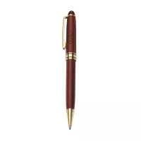 Carson Pen