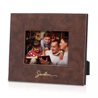 Attache - Leatherette
