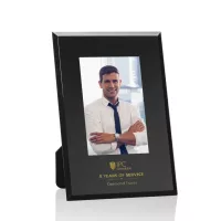 Kingston Frame - Vertical