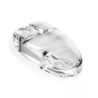 Computer Mouse Paperweight