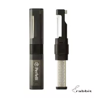 rabbit® Cocktail Garnish Tool