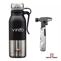 Swiss Force® Monch Gift Set