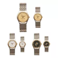 The Executive Watch - Men's