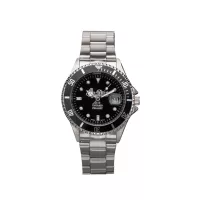 The Master Watch - Ladies
