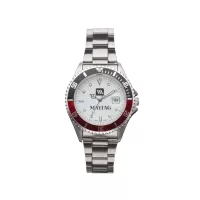 The Resplendent Watch - Ladies