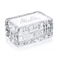 Grafton Trinket Box