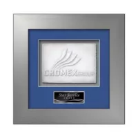 Premier - Silver