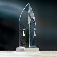 Aspire Award