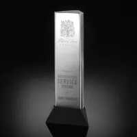 Pillar of Power Award