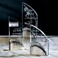 Wave Award