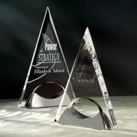 Pyramid Award