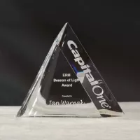 Triad Award