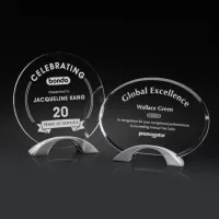 Strata Award
