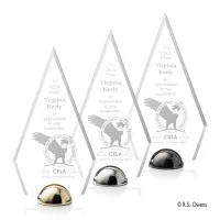 Apex Hemisphere Award