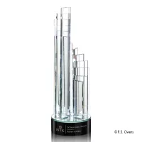 Olympus Award