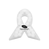 Ribbon Credit Card Mints
