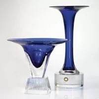 Indigo Trumpet Awards