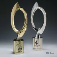 Synergy Award