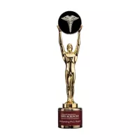 Romanoff Champion Award