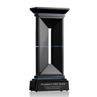 Traviata Award