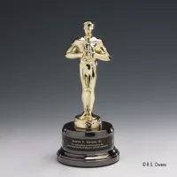 Grand Classic Award