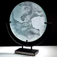 Universe Award