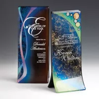 Plume Award