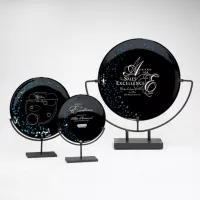 Eclipse Award