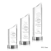 Portal Award