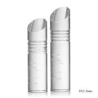 Colonnade Award