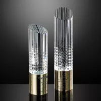 Monte Carlo Award - Gold