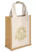 Glitz Bags