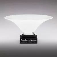 Muse Award