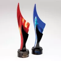 Amaranthine Award
