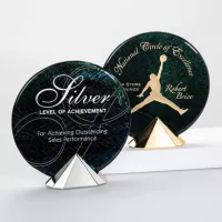 Cosmos Award