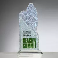 Vesuvio Award