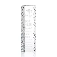 Kaleidoscope Tower Award