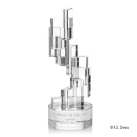 Escalier Award