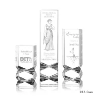 Elysium Award
