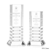 Channel Award