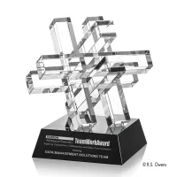 Galactic Award